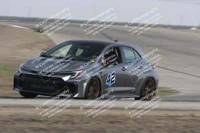 media/Oct-19-2025-Speed Ventures (Sun) [[a6e7fe67be]]/Red/Session 2 (Outside Grapevine)/